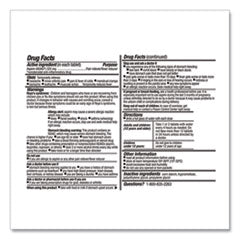 FAOFAE7004
