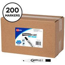Load image into Gallery viewer, AVE24445