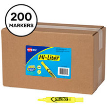 Load image into Gallery viewer, AVE24130