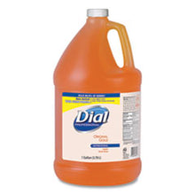 Load image into Gallery viewer, DIA88047EA
