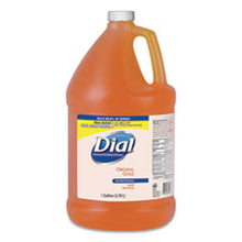Load image into Gallery viewer, DIA88047CT