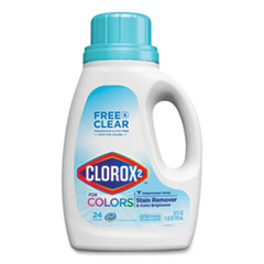 CLO30046CT