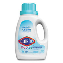 Load image into Gallery viewer, CLO30046CT