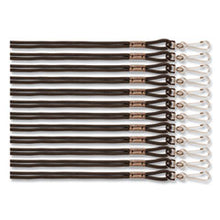 Load image into Gallery viewer, CSI126BLK