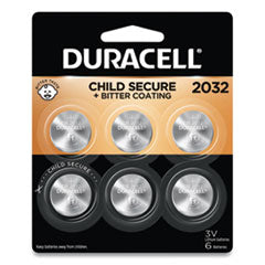 DURDL2032B6PK