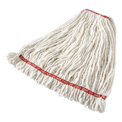 RCPA21306WH00