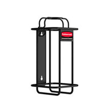 Load image into Gallery viewer, RCP2140776