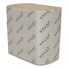 MOR5050VN