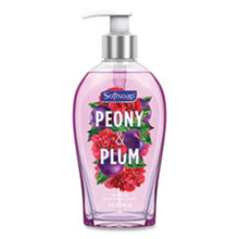 Load image into Gallery viewer, CPC46854EA