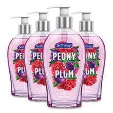 Load image into Gallery viewer, CPC46854