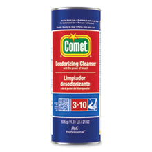 Load image into Gallery viewer, PGC32987CT