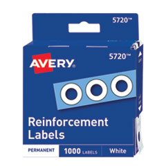 AVE05720