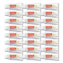 Load image into Gallery viewer, CPC45986