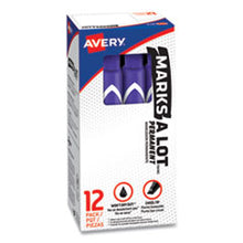 Load image into Gallery viewer, AVE08884