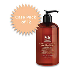 SBX00676CT