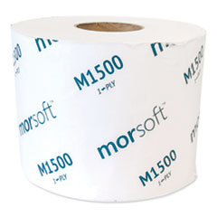 MORM150036