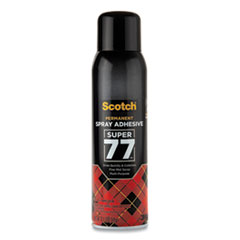 MMM77