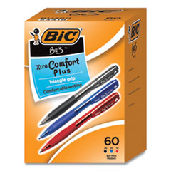 BICBU360AST