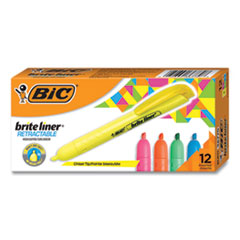 BICBLR11AST
