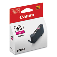 CNM4217C002