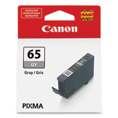 CNM4219C002
