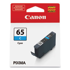 CNM4216C002