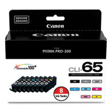 Load image into Gallery viewer, CNM4215C007