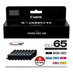 CNM4215C007