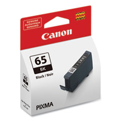 CNM4215C002