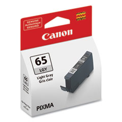 CNM4222C002