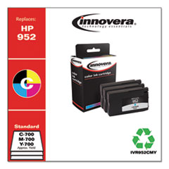 IVR952CMY