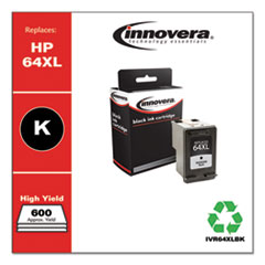 IVR64XLBK