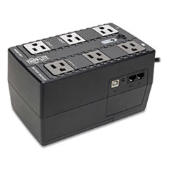 TRPECO350UPS