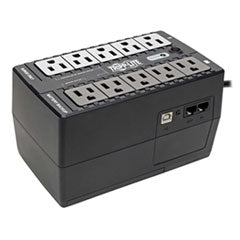 TRPECO550UPS
