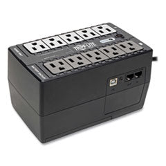 TRPECO550UPS