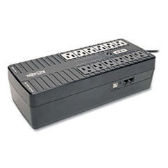 TRPECO750UPS