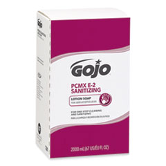 GOJ728104CT