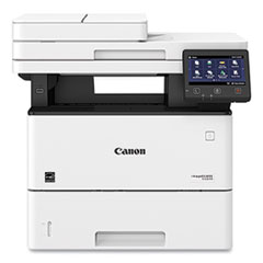 CNM2223C024