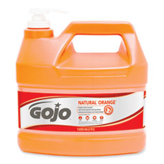 GOJ095502CT