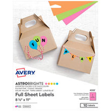 Load image into Gallery viewer, AVE4332
