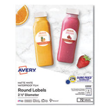Load image into Gallery viewer, AVE22856