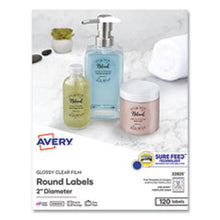 Load image into Gallery viewer, AVE22825