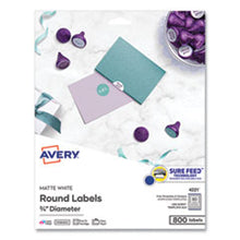 Load image into Gallery viewer, AVE4221