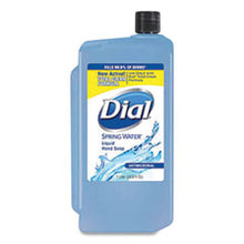 Load image into Gallery viewer, DIA15934CT