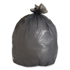 BWK3858GREY