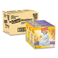 Load image into Gallery viewer, CLO78902