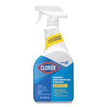 Load image into Gallery viewer, CLO01698