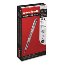 Load image into Gallery viewer, UBC69025