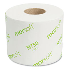 MORM75036