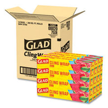 Load image into Gallery viewer, CLO00020CT